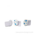 /msite/products/detail/productid/62955648/id/1515765.html